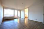 Etagenwohnung Pforzheim Haidach - 3 Zimmer, 78 m&sup2;, 275.000&euro; | Angebot:25738666