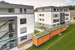 Etagenwohnung Calw Wimberg - 4 Zimmer, 117 m&sup2;, 570.000&euro; | Angebot:25677650