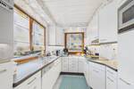 Bungalow Illingen - 6 Zimmer, 173 m&sup2;, 668.000&euro; | Angebot:26802560