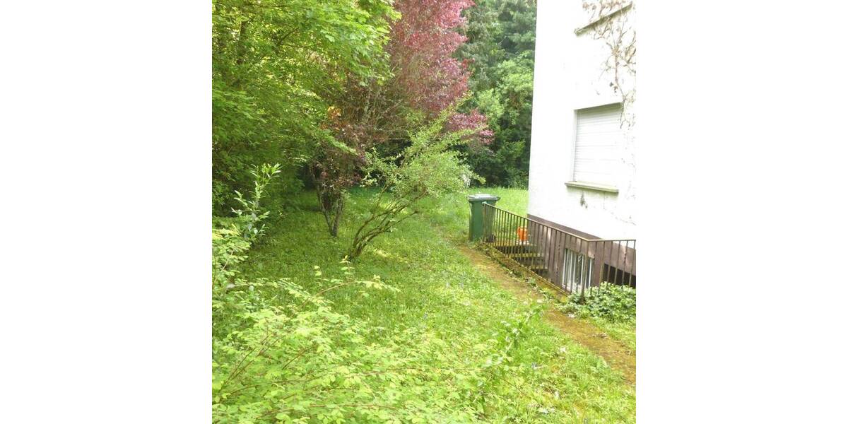 Grundstück Sindelfingen Nord - 700.000&euro; | Angebot:26904445