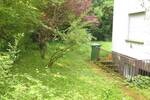 Grundstück Sindelfingen Nord - 700.000&euro; | Angebot:26904445