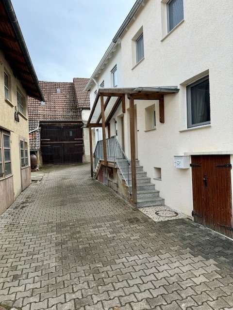 Einzelhandel in Ditzingen 615.000 € 200 m²