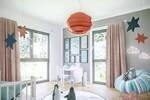 Doppelhaushälfte Büchenbronn Büchenbronn - 5 Zimmer, 177 m&sup2;, 698.864&euro; | Angebot:26804051