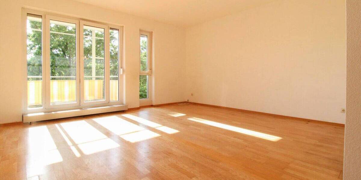 Einfamilienhaus Karlsruhe Oberreut - 4 Zimmer, 420.000&euro; | Angebot:26843263