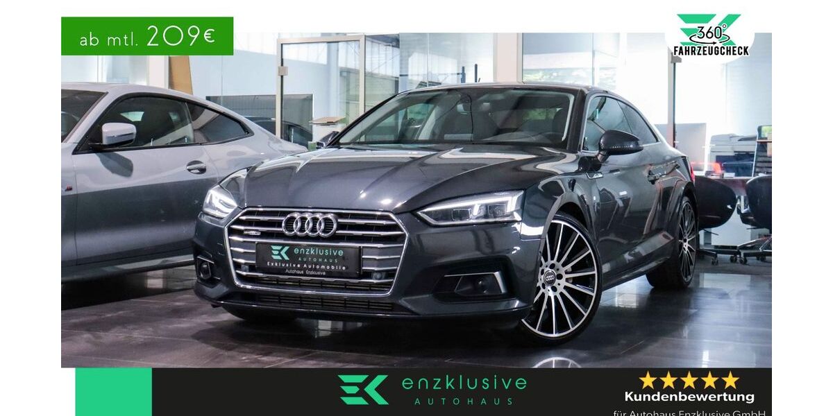Audi A5 150.000 km 22.890 &euro; Niefern-Öschelbronn 75223