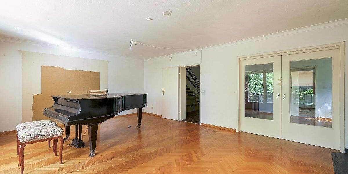 Doppelhaushälfte Stutensee / Friedrichstal Friedrichstal - 6 Zimmer, 161 m&sup2;, 398.000&euro; | Angebot:25671165