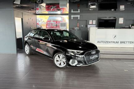 Audi A3 84.880 km 18.900 &euro; Bretten 75015