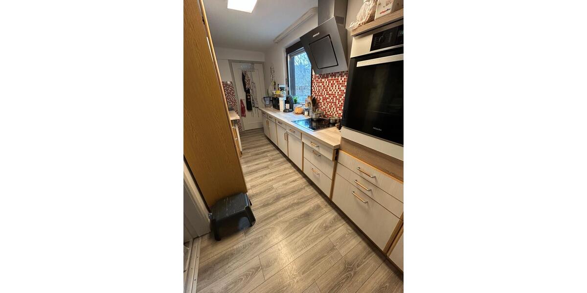 Haus zur Miete 4 zimmer