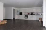 Etagenwohnung Sindelfingen Mitte - 3 Zimmer, 89 m&sup2;, 1.410&euro; | Angebot:26919272