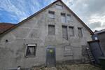 Reihenhaus Deckenpfronn - 7 Zimmer, 210 m&sup2;, 175.000&euro; | Angebot:25650202