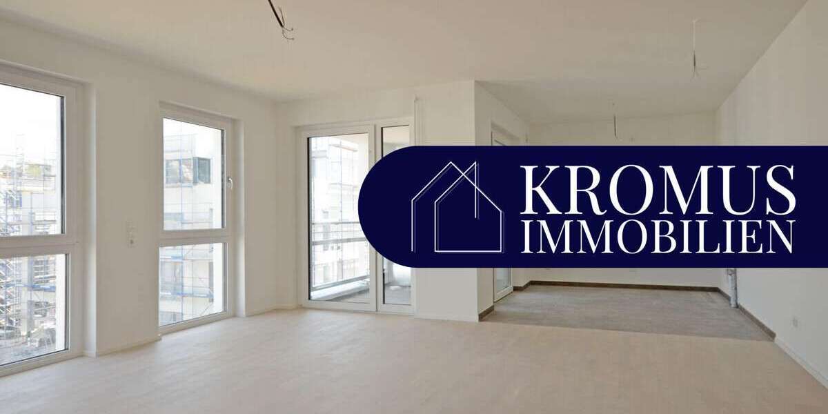Etagenwohnung Leonberg - 2 Zimmer, 60 m&sup2;, 975&euro; | Angebot:26872037