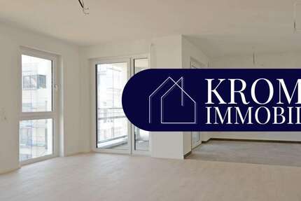 Wohnung Leonberg - 2 Zimmer, 60 m&sup2;, 975&euro; | Angebot:26872037