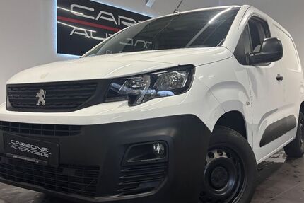 Peugeot Partner 84.788 km 13.990 &euro; Bretten 75015