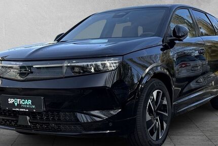 Opel Grandland (X) 25.000 km 35.990 &euro; Pforzheim 75175