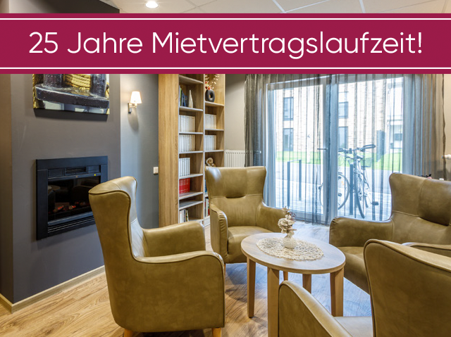 Wohnung zum Kaufen in Karlsruhe 302.500 € 55 m²