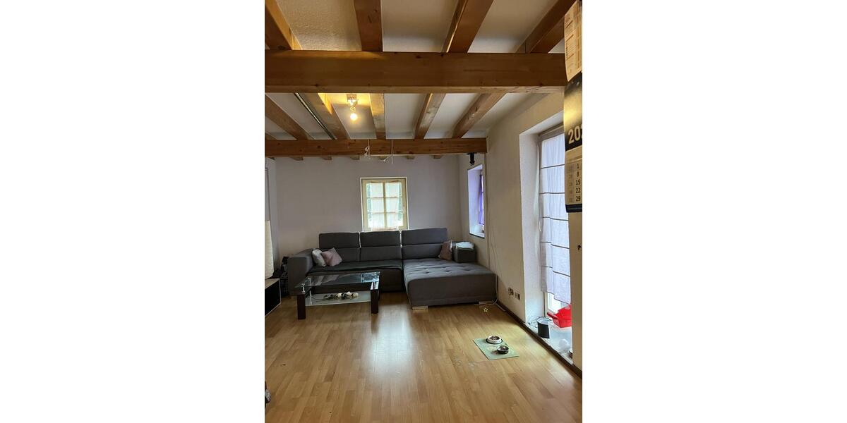 1 ZIMMER IN CHILLIGER MÄNNER WOHNGEMEINSCHAFT AB SOFRT FREI 1 zimmer