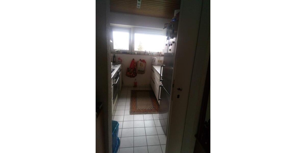 Etagenwohnung Vaihingen an der Enz - 3 Zimmer, 69 m&sup2;, 225.000&euro; | Angebot:25546364