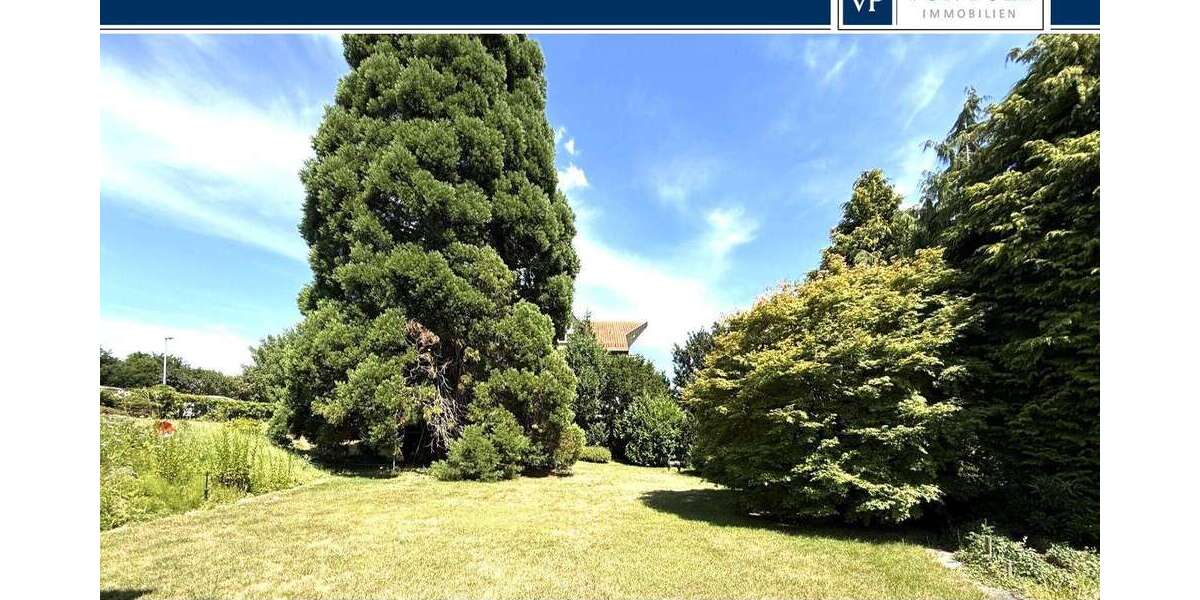 Grundstück Pforzheim Nordstadt - 550.000&euro; | Angebot:22164921