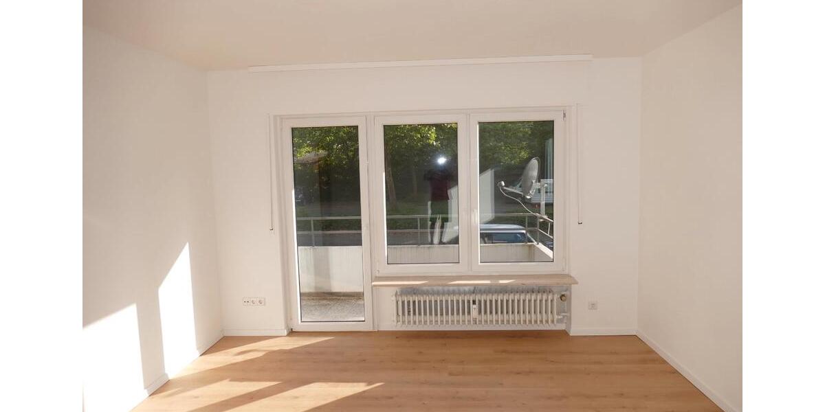 Erdgeschoßwohnung Karlsruhe Neureut - 3 Zimmer, 69 m&sup2;, 285.000&euro; | Angebot:26762742