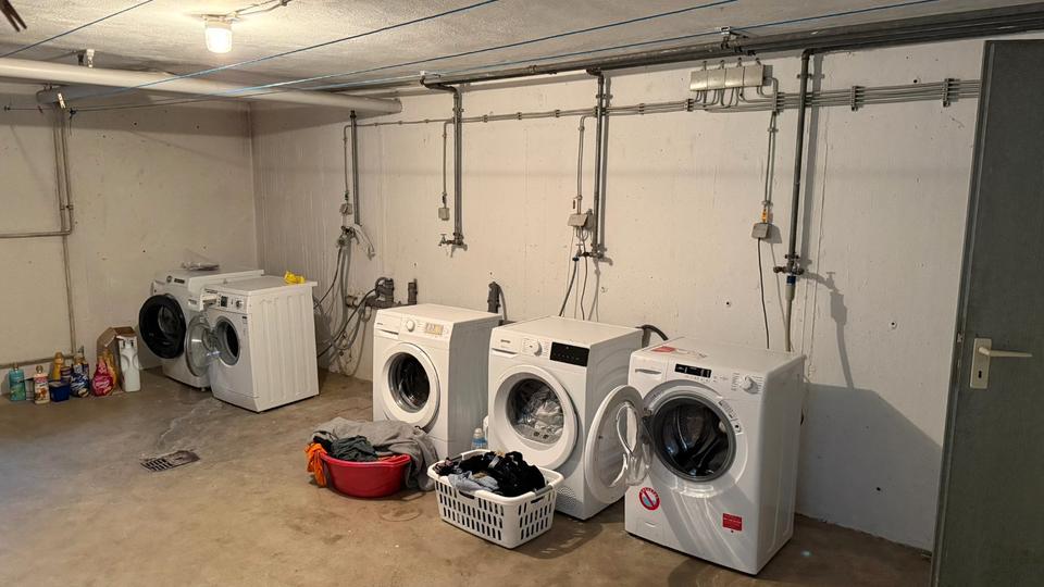 Dachgeschoßwohnung Mühlacker - 2 Zimmer, 55 m&sup2;, 620&euro; | Angebot:26237164