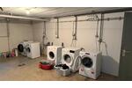 Dachgeschoßwohnung Mühlacker - 2 Zimmer, 55 m&sup2;, 620&euro; | Angebot:26237164