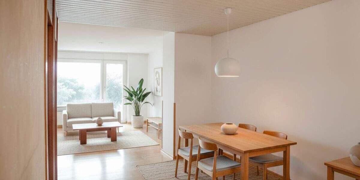 Einfamilienhaus Renningen - 5 Zimmer, 598.000&euro; | Angebot:25837161