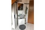 Dachgeschoßwohnung Karlsbad - 2 Zimmer, 48 m&sup2;, 610&euro; | Angebot:26532903