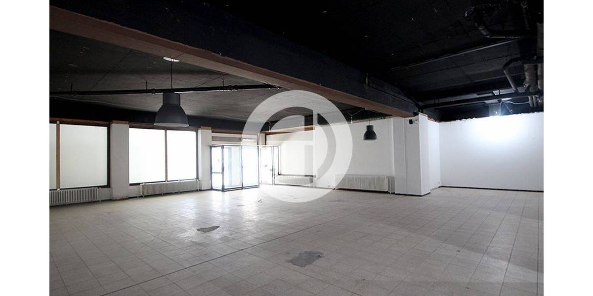 Gewerbeobjekt Bad Herrenalb - 89.000&euro; | Angebot:26093816