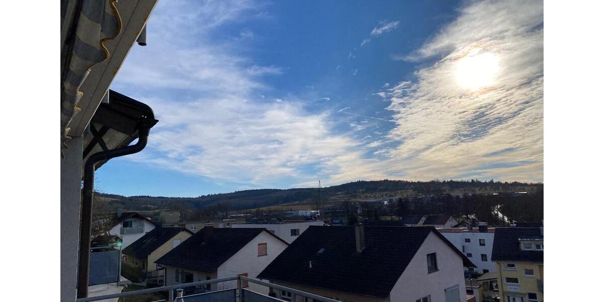 Etagenwohnung Remchingen - 2 Zimmer, 65 m&sup2;, 825&euro; | Angebot:25107430