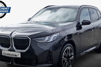 BMW X3 13.035 km 69.990 &euro; Bruchsal 76646