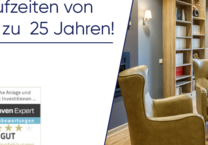 Wohnung zum Kaufen in Ludwigsburg 193.500 € 43 m²