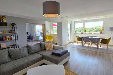 Wohnung Schwieberdingen - 4 Zimmer, 137 m&sup2;, 398.000&euro; | Angebot:26818211