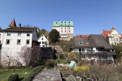 Haus Pforzheim Büchenbronn - 7 Zimmer, 125 m&sup2;, 319.000&euro; | Angebot:25835083