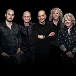 SAGA - The Generations Open Air 2027