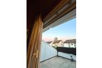 Etagenwohnung Vaihingen an der Enz - 3 Zimmer, 74 m&sup2;, 1.500&euro; | Angebot:26448400