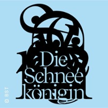 Die Schneekönigin 30.01.2026 Badisches Staatstheater Karlsruhe