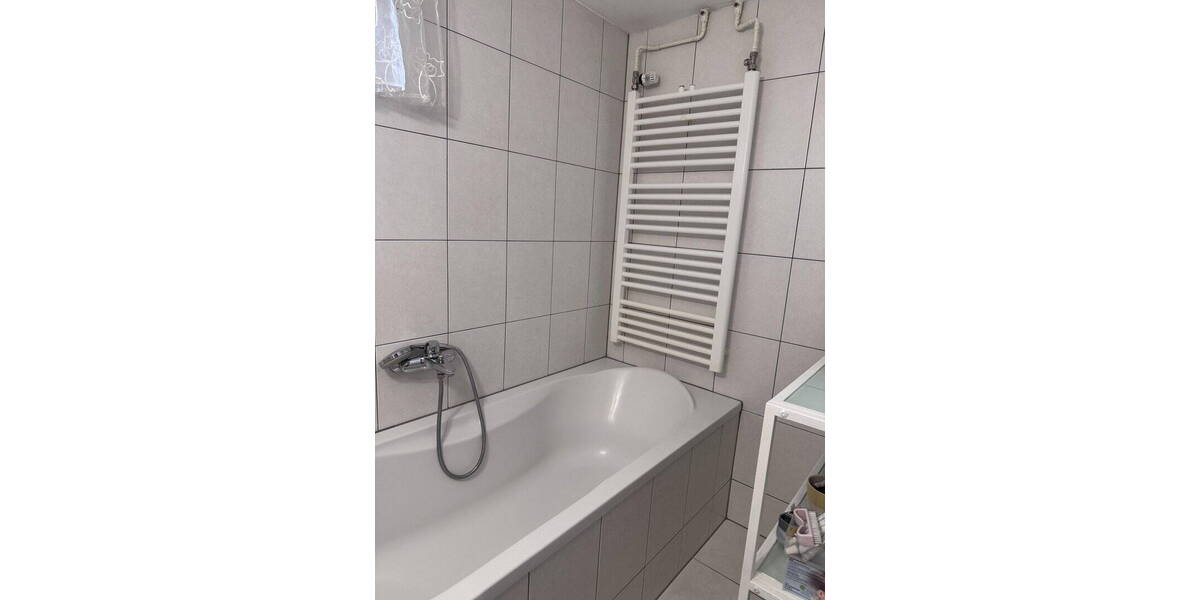 Reihenendhaus Leonberg (Württemberg) Leonberg - 5 Zimmer, 114 m&sup2;, 550.000&euro; | Angebot:26319061