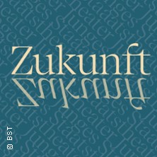 Zukunft 13.05.2026 Insel