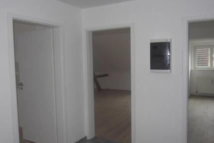 Großzügige 3 Zimmer Wohnung 3 zimmer