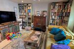 Einfamilienhaus Stutensee - 3 Zimmer, 92 m&sup2;, 399.000&euro; | Angebot:26504703