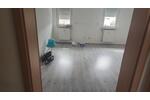Etagenwohnung Weil der Stadt - 2 Zimmer, 51 m&sup2;, 850&euro; | Angebot:26375248
