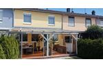 Reihenhaus Königsbach-Stein Stein - 4.5 Zimmer, 108 m&sup2;, 399.000&euro; | Angebot:27279764