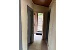 Einfamilienhaus Niefern-Öschelbronn Öschelbronn - 4 Zimmer, 120 m&sup2;, 120.000&euro; | Angebot:26327587