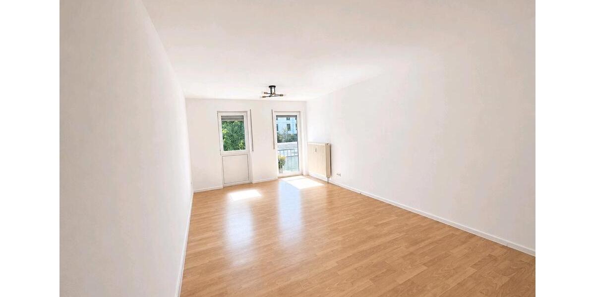 Etagenwohnung Karlsruhe Daxlanden - 2 Zimmer, 59 m&sup2;, 1.150&euro; | Angebot:26315109