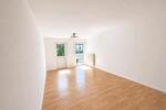 Etagenwohnung Karlsruhe Daxlanden - 2 Zimmer, 59 m&sup2;, 1.150&euro; | Angebot:26315109