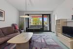 Etagenwohnung Karlsruhe / Rüppurr Rüppurr - 3 Zimmer, 79 m&sup2;, 299.000&euro; | Angebot:26594983