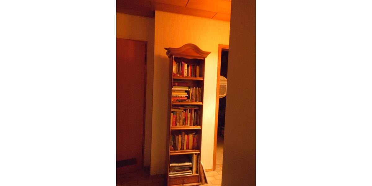 Etagenwohnung Ettlingen - 3.5 Zimmer, 93 m&sup2;, 390.000&euro; | Angebot:26169789