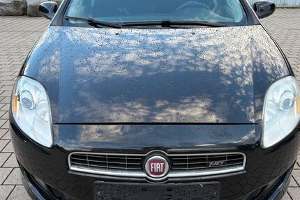 Fiat Bravo 187.000 km 2.200 &euro; Pforzheim 75172