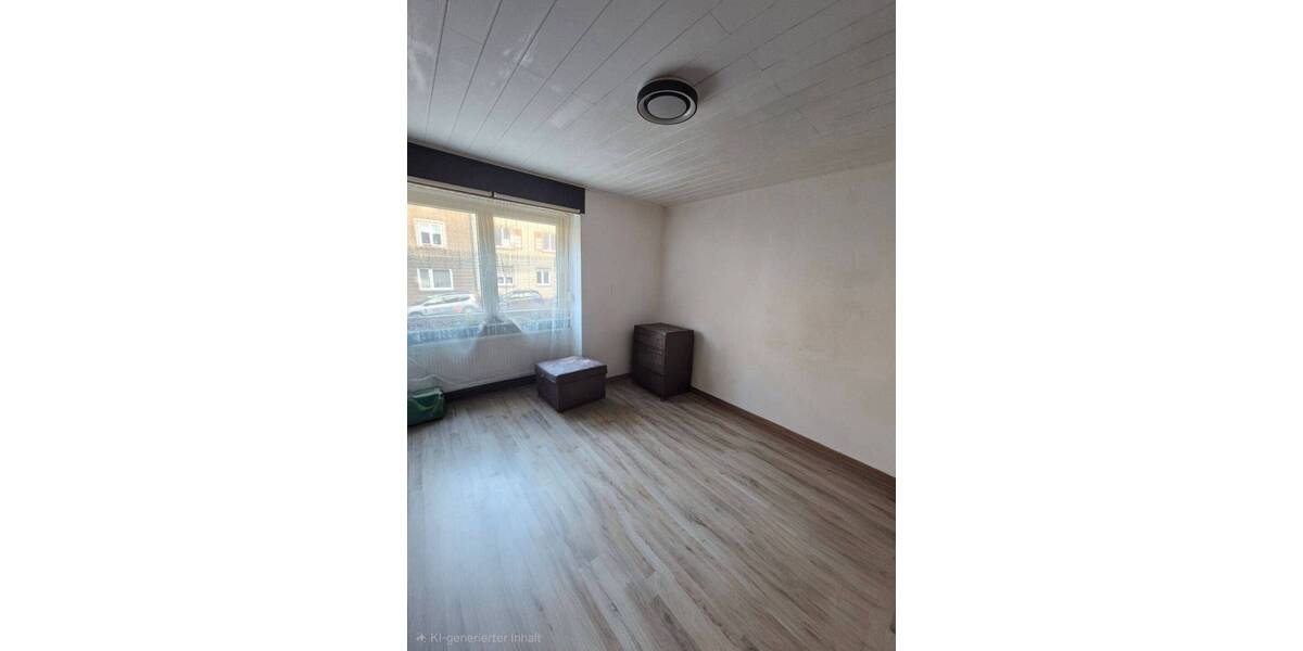 Mehrfamilienhaus, Wohnhaus Pforzheim Nordstadt - 5 Zimmer, 2.450.000&euro; | Angebot:25916777