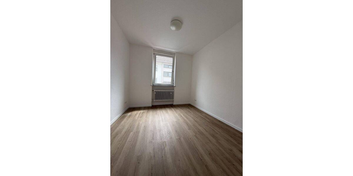 Etagenwohnung Blankenloch Blankenloch - 3 Zimmer, 76 m&sup2;, 980&euro; | Angebot:26919117